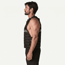 Vardyx® Apex P4 Plate Vest
