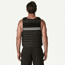 Vardyx® Apex P4 Plate Vest