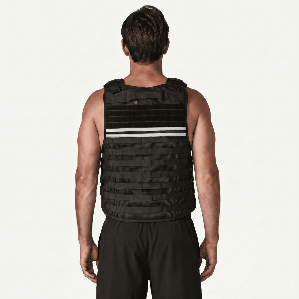 Vardyx® Apex P4 Plate Vest