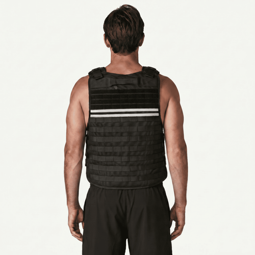 Vardyx® Apex P4 Plate Vest