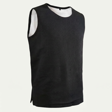 Vardyx® Core P4 Base Sleeveless Black
