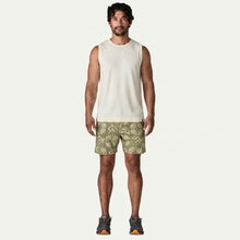 Vardyx® Core P4 Base Sleeveless White