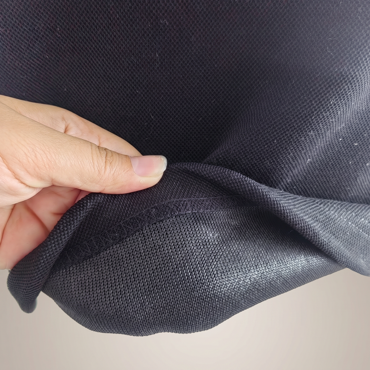 Vardyx® Core P4 Polo Teen