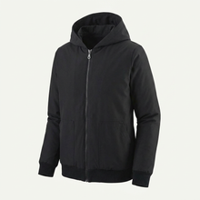 Vardyx® Core P4 Jacket