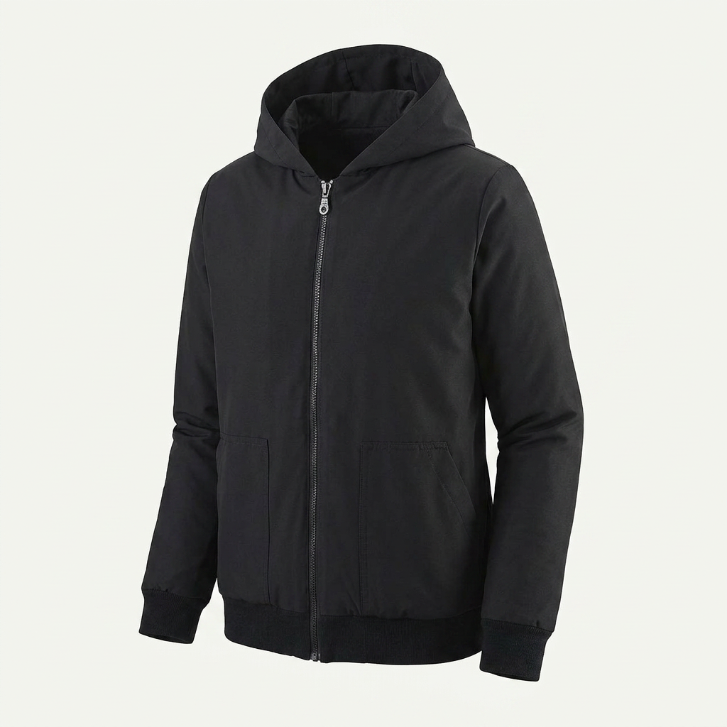 Vardyx® Core P4 Jacket
