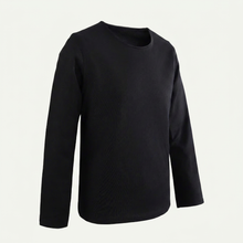 Vardyx® Core P4 Long Sleeve