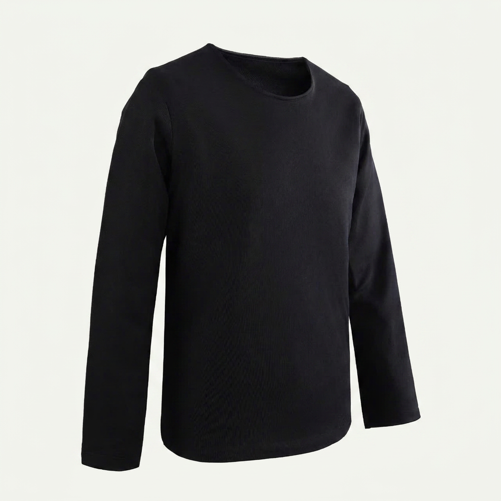 Vardyx® Core P4 Long Sleeve W's