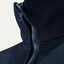 Vardyx® Core P4 1/4-Zip