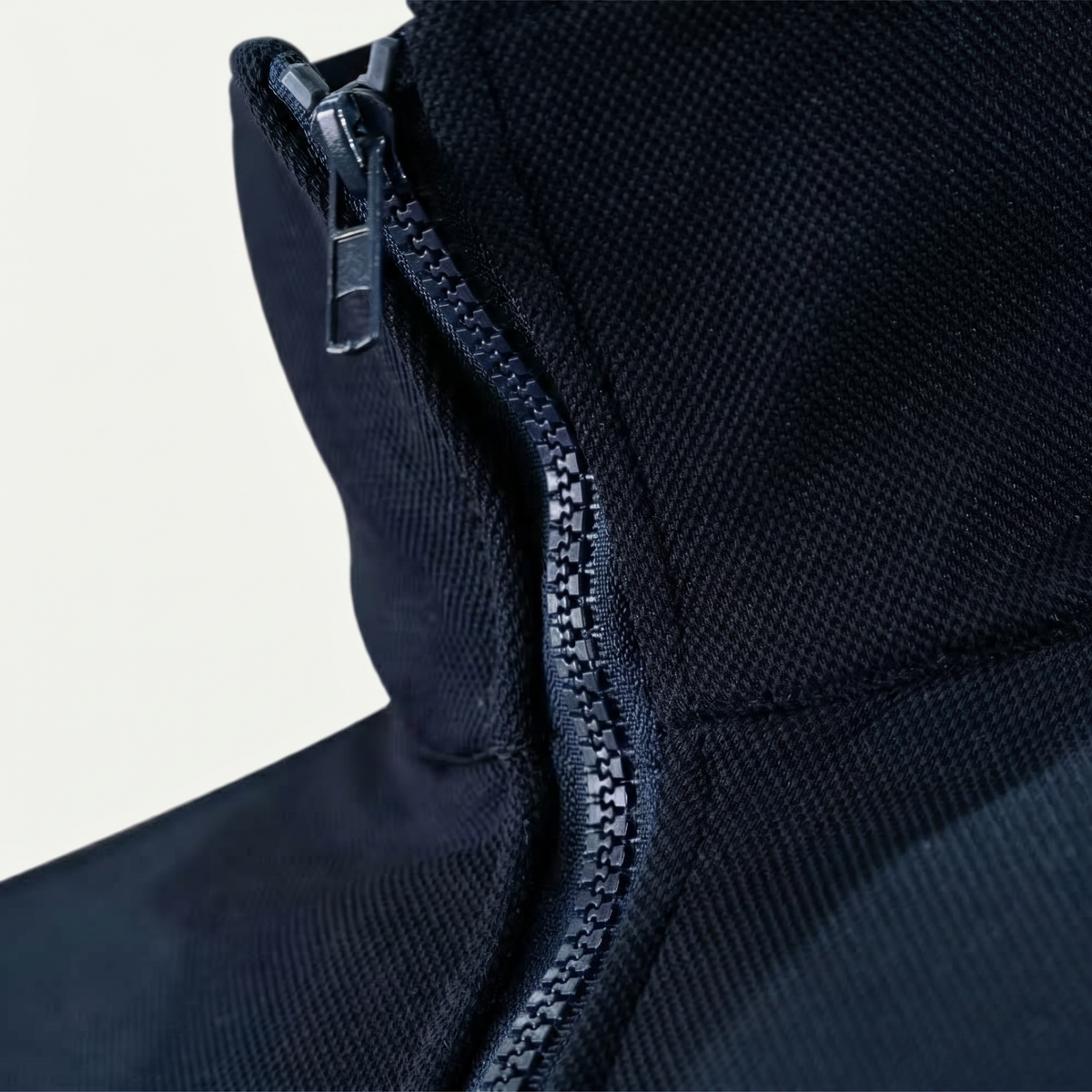 Vardyx® Core P4 1/4-Zip