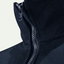 Vardyx® Core P4 1/4-Zip W's