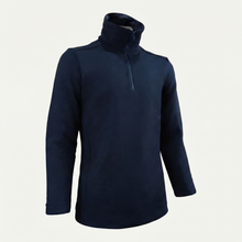 Vardyx® Core P4 1/4-Zip
