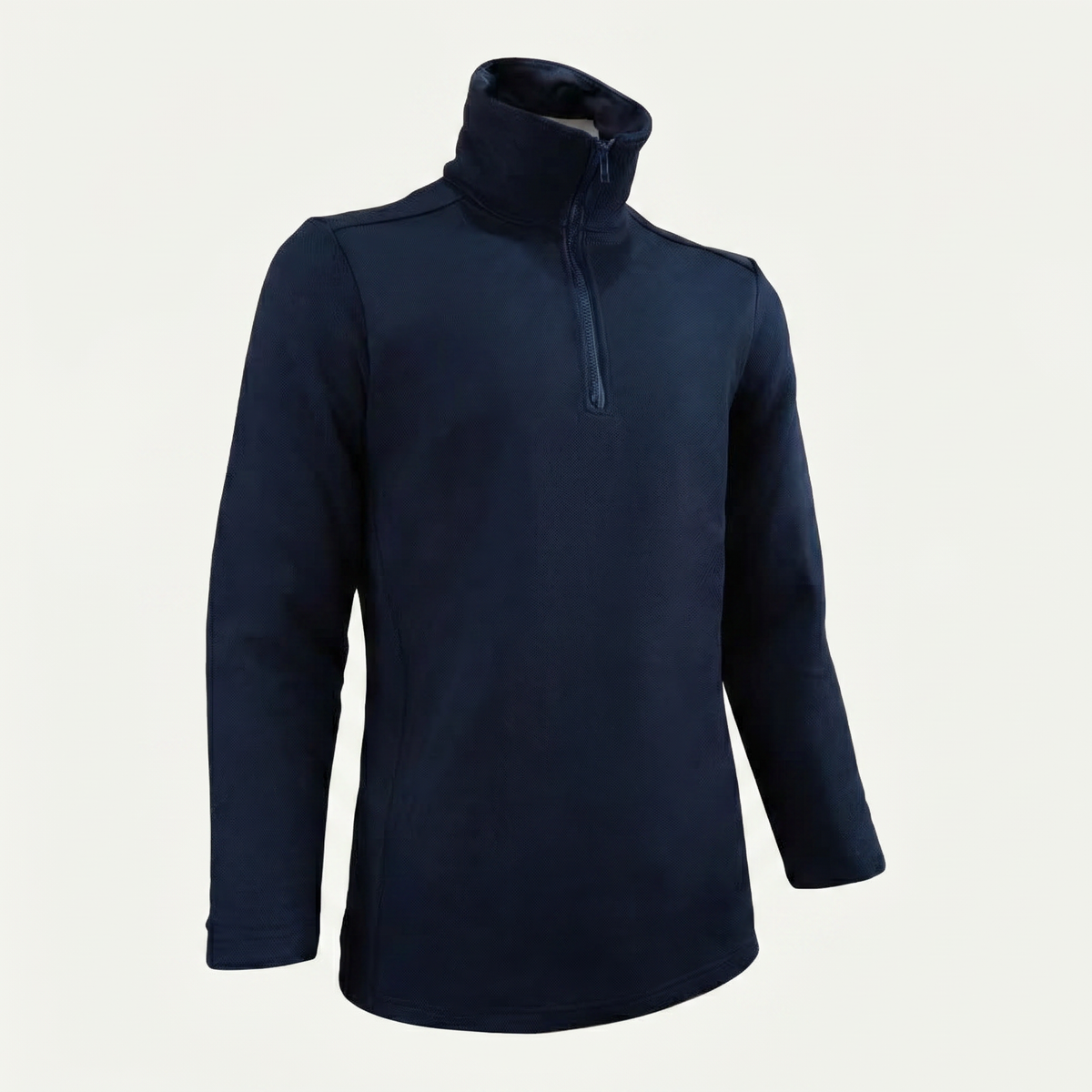 Vardyx® Core P4 1/4-Zip