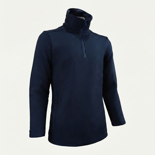 Vardyx® Core P4 1/4-Zip