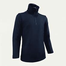 Vardyx® Core P4 1/4-Zip W's