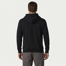 Vardyx® Core P4 Body Hoodie