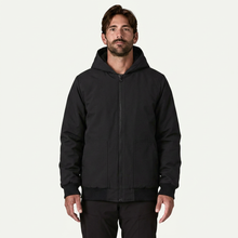 Vardyx® Core P4 Jacket