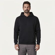 Vardyx® Core P4 Body Hoodie