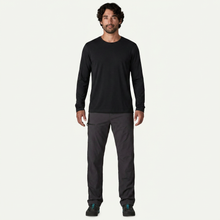 Vardyx® Core P4 Long Sleeve