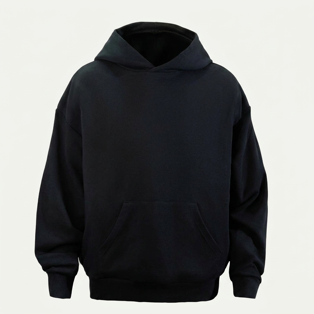 Vardyx® Core P4 Body Hoodie W's