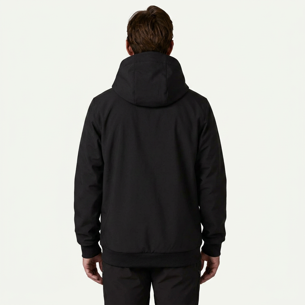 Vardyx® Core P4 Jacket