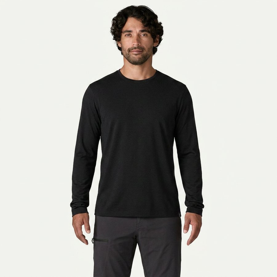 Vardyx® Core P4 Long Sleeve
