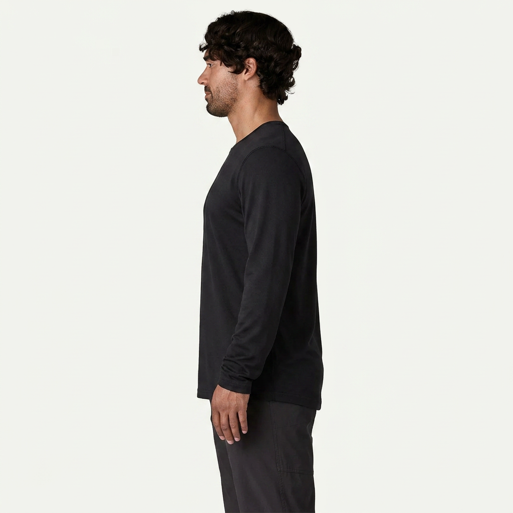 Vardyx® Core P4 Long Sleeve