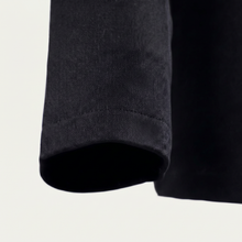 Vardyx® Core P4 Long Sleeve W's