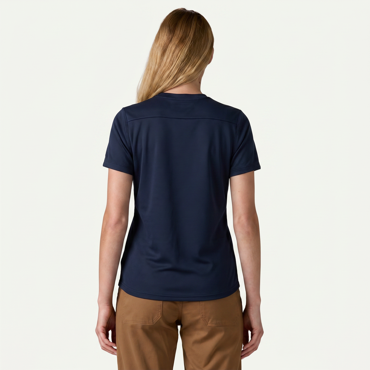 Vardyx® Core P4 LT Tee W's