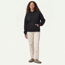 Vardyx® Core P4 Body Hoodie W's