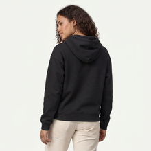 Vardyx® Core P4 Body Hoodie W's
