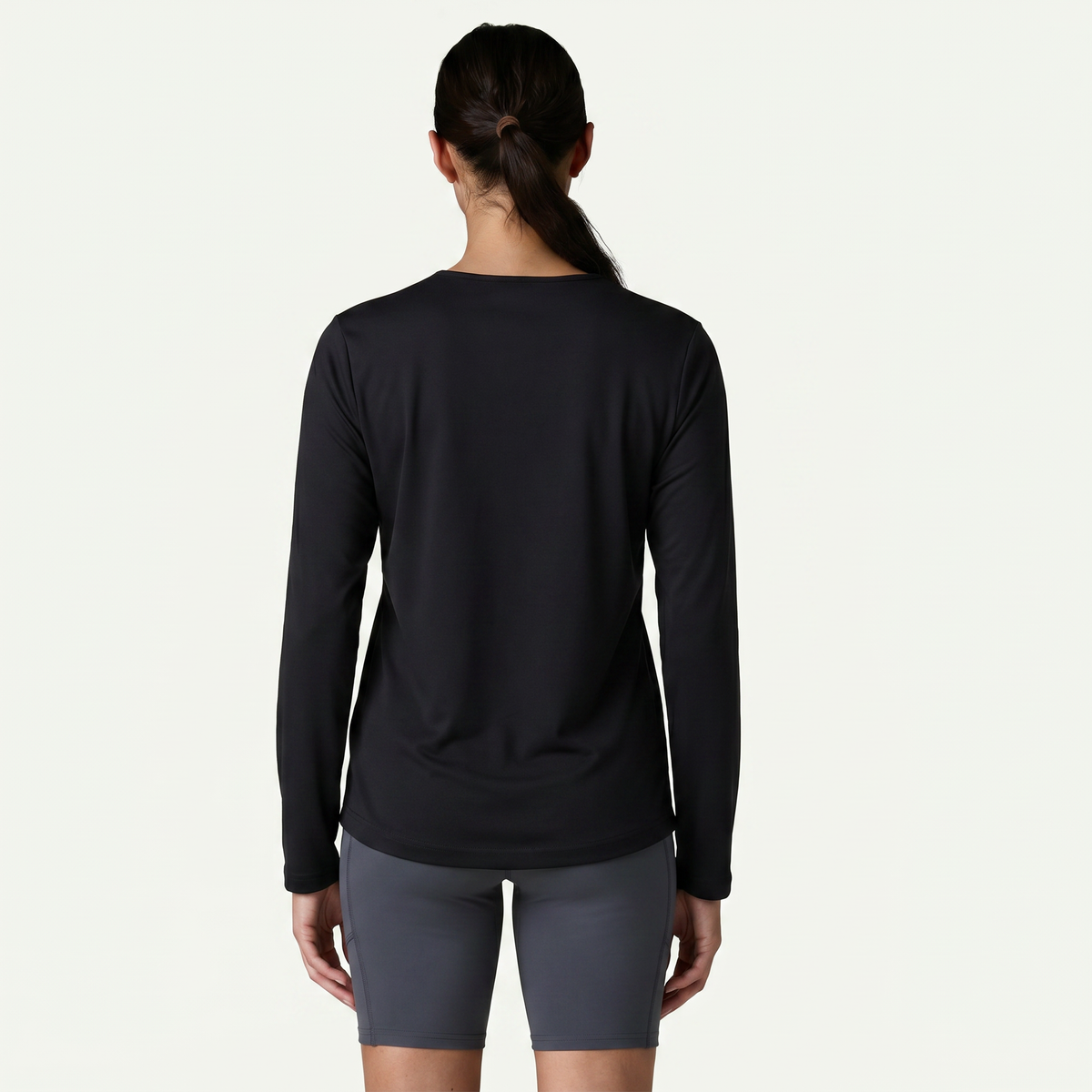 Vardyx® Core P4 Long Sleeve W's