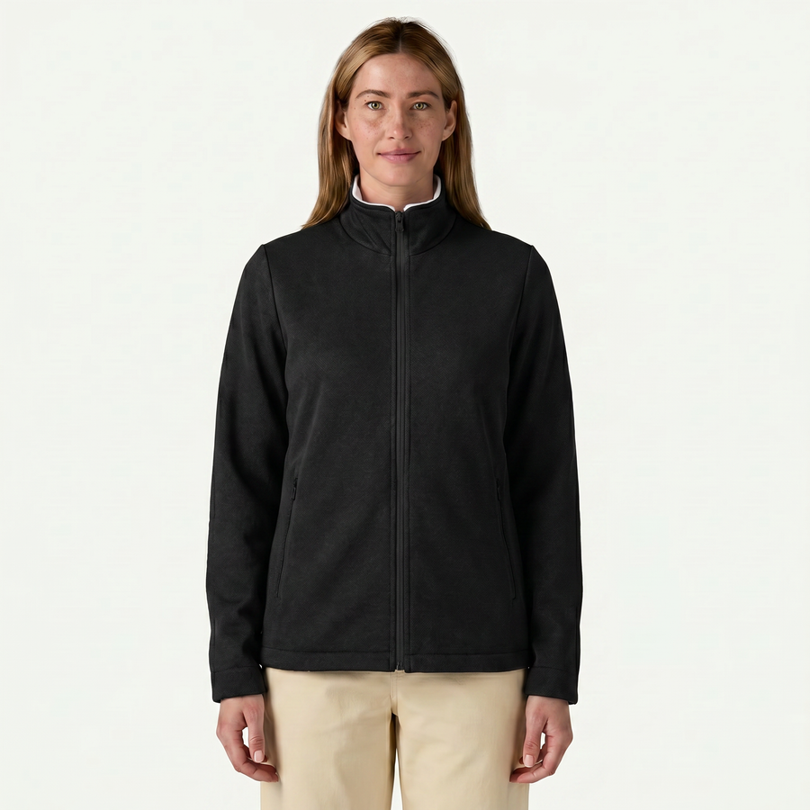 Vardyx® Strata P4 AR Jacket W's
