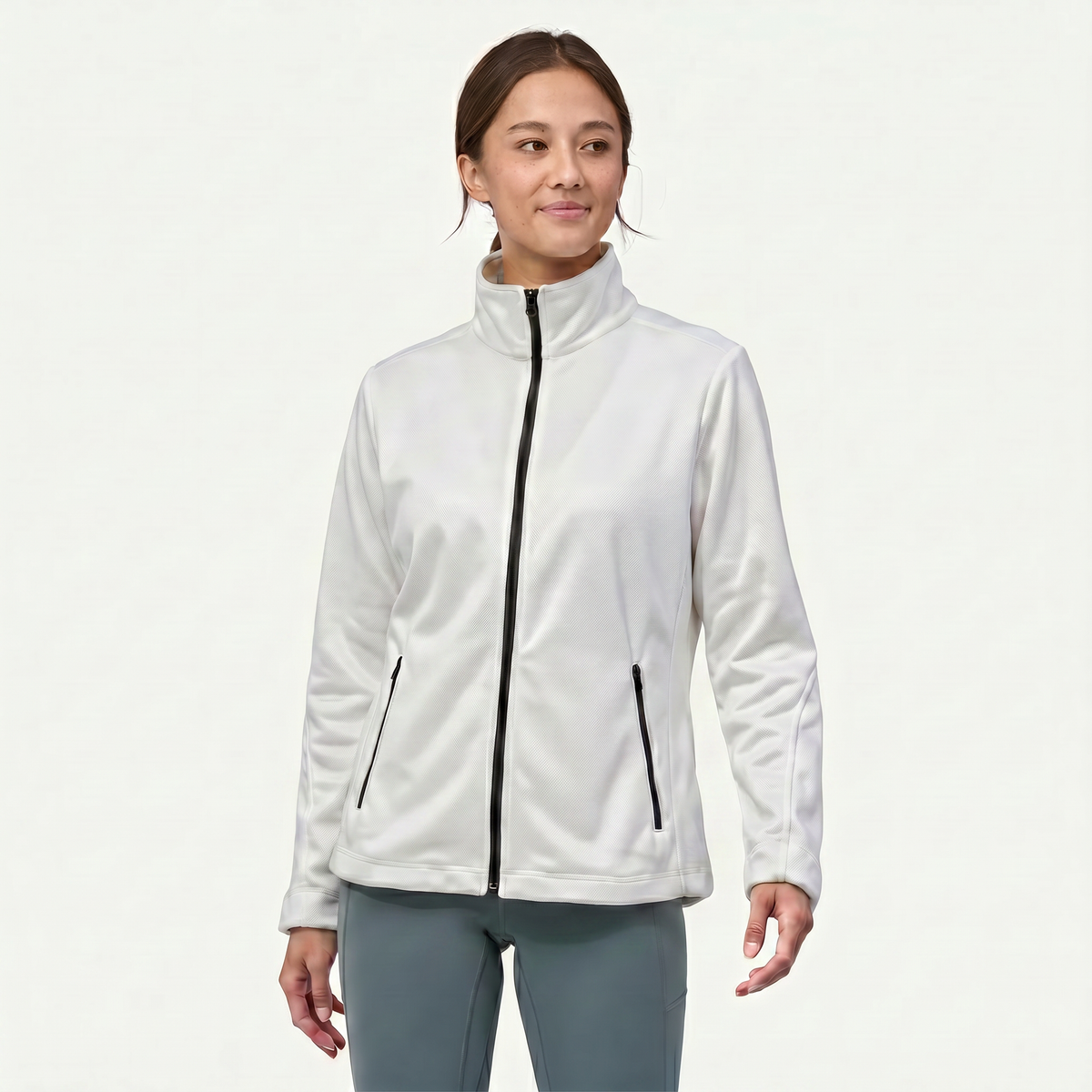 Vardyx® Fortis P4 Jacket W's