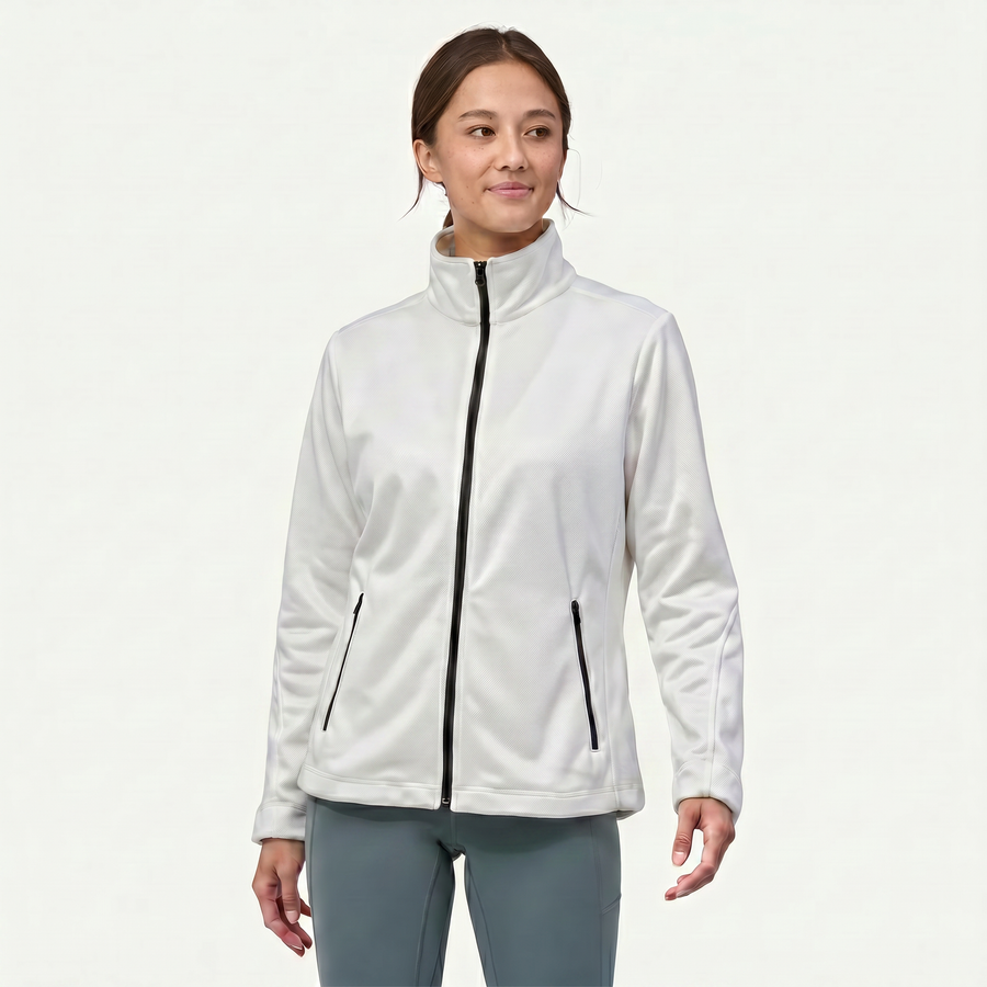 Vardyx® Fortis P4 Jacket W's