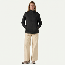 Vardyx® Strata P4 AR Jacket W's