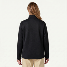 Vardyx® Strata P4 AR Jacket W's