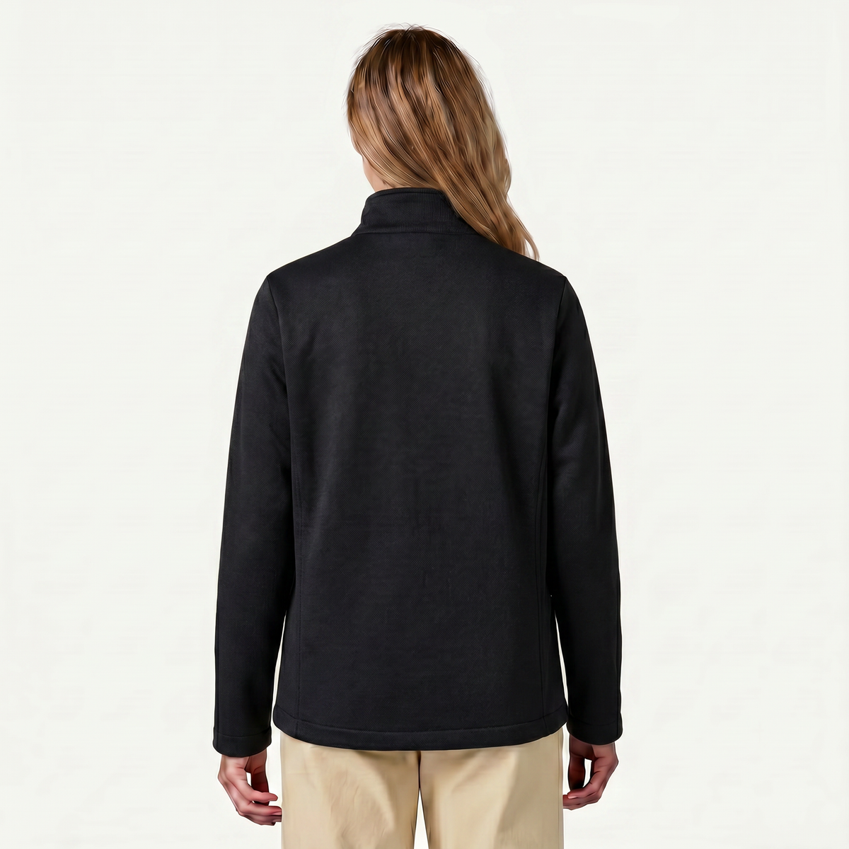 Vardyx® Strata P4 AR Jacket W's