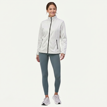 Vardyx® Fortis P4 Jacket W's