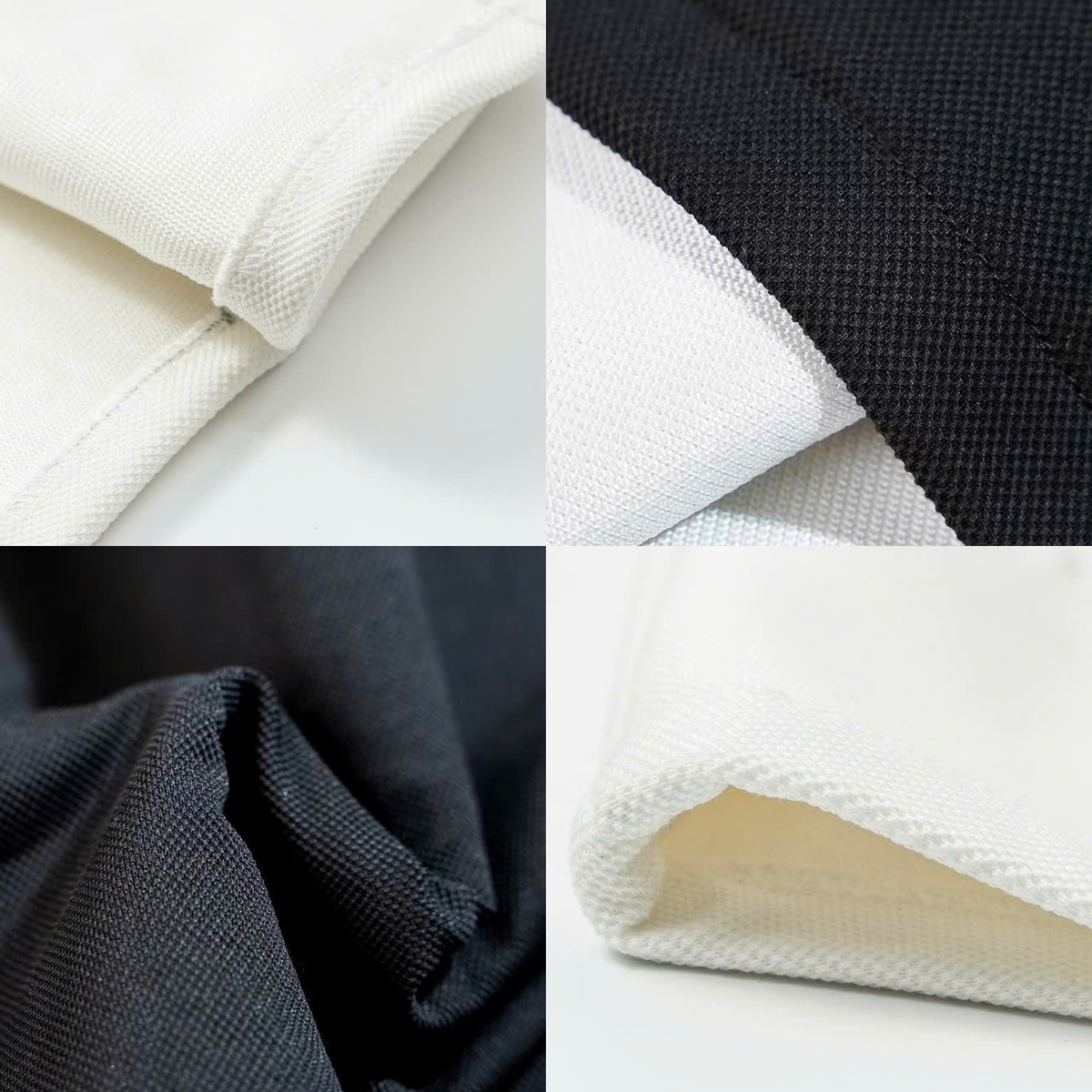 Vardyx® Core P4 Base Sleeveless White
