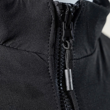 Vardyx® Fortis P4 Vest