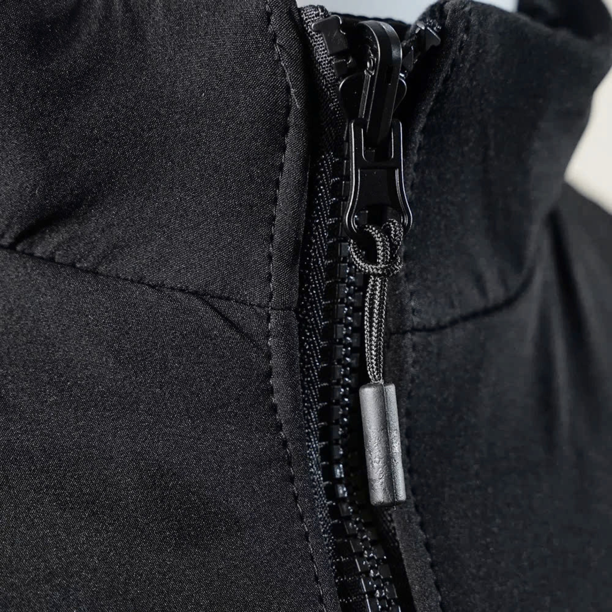 Vardyx® Fortis P4 Vest