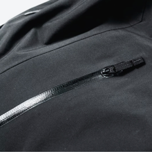 Vardyx® Core P4 Jacket