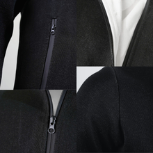Vardyx® Strata P4 AR Jacket