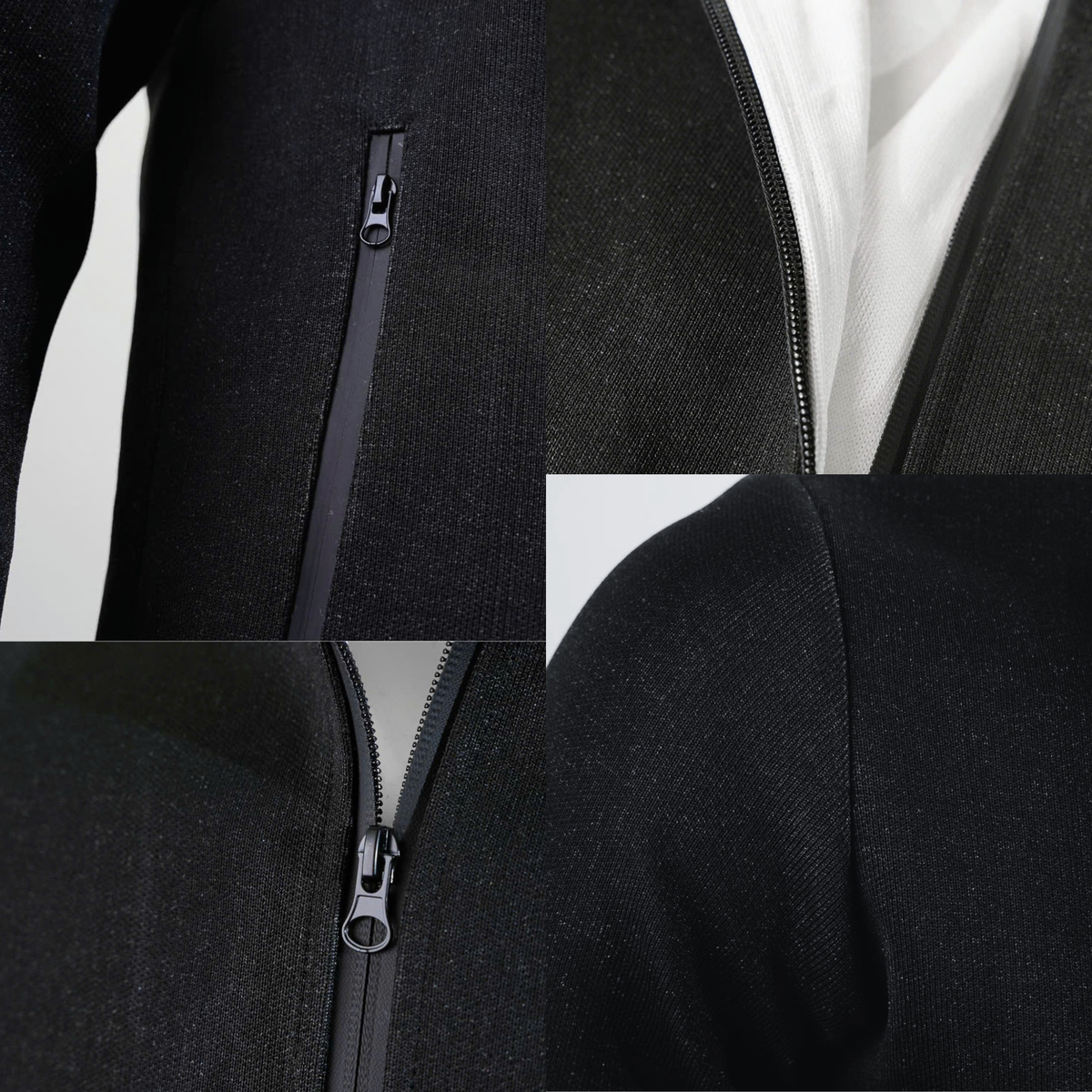 Vardyx® Strata P4 AR Jacket