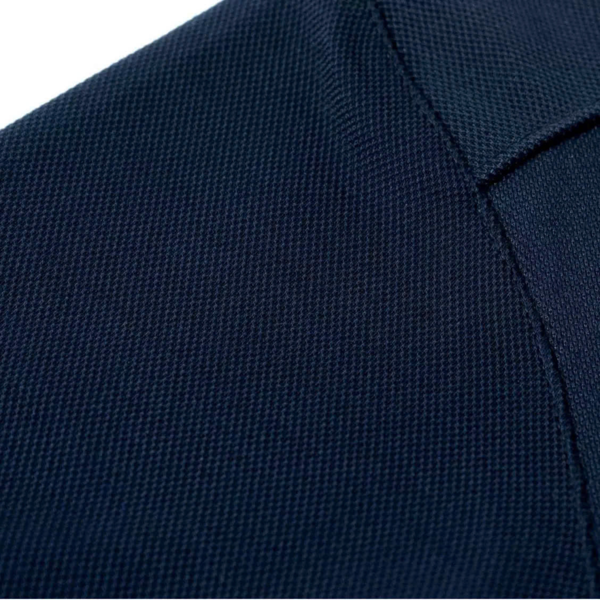 Vardyx® Core P4 LT Tee W's