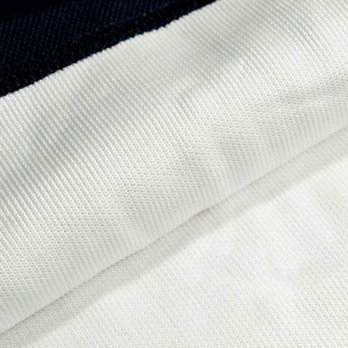 Vardyx® Core P4 LT Tee W's