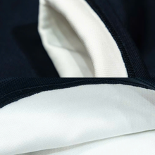 Vardyx® Core P4 1/4-Zip