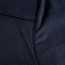 Vardyx® Core P4 LT Tee