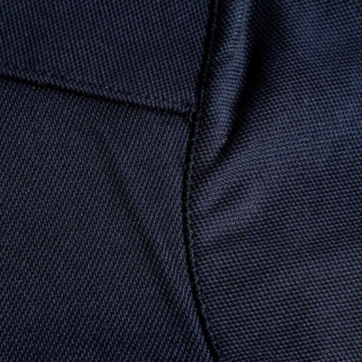 Vardyx® Core P4 LT Tee W's