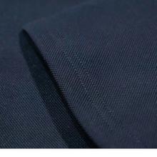 Vardyx® Core P4 1/4-Zip